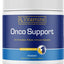 Onco Powder Immune Support Supplement for Dogs & Cats, 10.58-oz jar