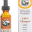 Life's Changes Calming Pet Supplement, 1-fl oz bottle