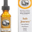 Safe Journey Calming Pet Supplement, 1-fl oz bottle