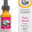 Panic Attack Calming Pet Supplement, 1-fl oz bottle
