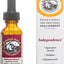 Independence Calming Pet Supplement, 1-fl oz bottle