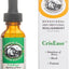 CrisEase Calming Pet Supplement, 1-fl oz bottle