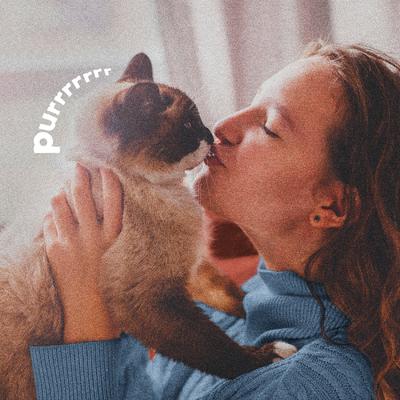 Plus Pyrethrin Dip for Dogs & Cats, 4-fl oz bottle