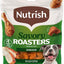 Galletas premium para perros Savory Roasters Chicken Recipe, bolsa de 355 g (Rachael Ray)