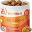 Hip & Joint Supplement Chews for Dogs, 140 count