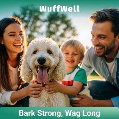 Skin & Coat Supplement Collagen Powder, 2-oz