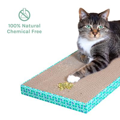 Premium Natural Catnip, 3 count