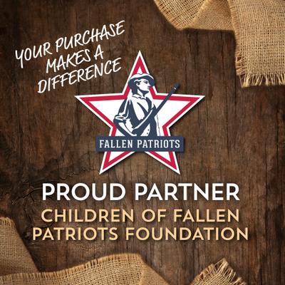 Fish Meal & Rice Formula Adult Dry Dog Food, 40-lb bag