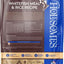 Fish Meal & Rice Formula Adult Dry Dog Food, 40-lb bag