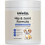 Hip & Joint Formula Chew Supplement for Dogs, 30 count