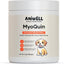 MyoQuin Powder Weight Management Supplement for Dogs, 120-g jar