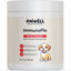 ImmunoFlo Chew Allergy Supplement for Dogs, 30 count