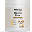 DermaPrex Allergy & Itch Chew Supplement for Dogs, 30 count