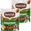 Galletas premium para perros Savory Roasters Chicken Recipe, bolsa de 355 g (Rachael Ray)