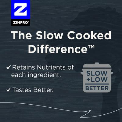 Complete & Balanced Diet Adult Chicken Meal with Ancient Grains & Corn Recipe Dry Dog Food, 48-lb bundle