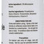 Miconazole Dog, Cat & Horse Spray, 4-fl oz bottle