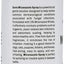 Miconazole Dog, Cat & Horse Spray, 4-fl oz bottle