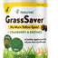 GrassSaver Health Pork & Beef Flavored Wafer Supplement for Dogs, 300 count