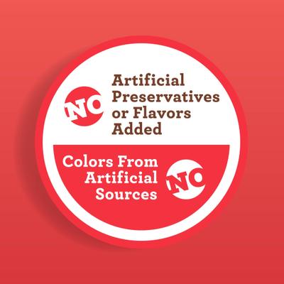 CollaYUMS Knots Plus Collagen Chicken & Peanut Butter Flavor Dog Treat Chew, 8 count