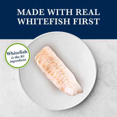 GI Gastrointestinal Support Low Fat Dry Dog Food, 6-lb bag