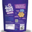 Biggies with Real Pumpkin & Blueberry Dog Treats, 16-oz bag