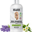 4-in-1 Dog Shampoo, Unscented, 16-fl oz bottle