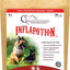 Inflapotion Powder Joint Supplement for Dogs, 3-oz
