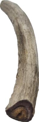 Deer Antler Whole Natural Chew Treats, Small