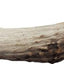 Deer Antler Whole Natural Chew Treats, Small