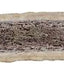 Elk Antler Split Natural Chew Treats, Medium