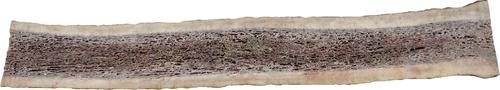 Elk Antler Split Natural Chew Treats, Medium