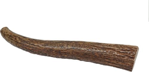 Elk Antler Whole Natural Chew Treats, Small
