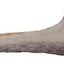 Elk Antler Split Natural Chew Treats, Medium