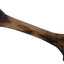 Kangaroo Femur Bone Dog Treats