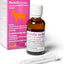 for Dogs (cyclosporine oral solution) USP MODIFIED 100mg/mL 30mL