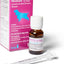 for Dogs (cyclosporine oral solution) USP MODIFIED 100mg/mL 30mL