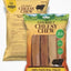Gourmet Cheesy Himalayan Dog Chew, X-Large: 5.82-oz pouch