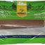 Gourmet Cheesy Himalayan Dog Chew, X-Large: 5.82-oz pouch