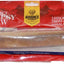 Gourmet Cheesy Himalayan Dog Chew, X-Large: 5.82-oz pouch