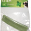Gourmet Cheesy Mint Himalayan Dog Chew, 3.52-oz pouch