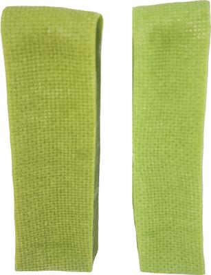 Gourmet Cheesy Mint Himalayan Dog Chew, 3.52-oz pouch