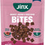 Beef Bites Jerky Dog Treats, 5-oz bag