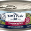 Peak Mackerel Recipe Canned Cat Food, 3-oz, case of 24