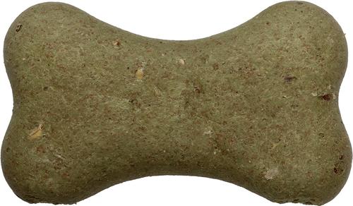 Mega-Bones! Junior Dental Dog Treat, 1 count