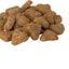 Grain-Free Turkey Recipe Dog Treats, 12-oz bag