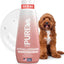 PURE Crisp & Clean Fresh Hypoallergenic Dog & Cat Shampoo, 22-fl oz bottle