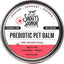 Prebiotic Dog & Cat Balm, 2-fl oz jar
