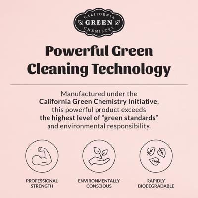 Professional Strength Skunk Odor Eliminator, 32-fl oz bottle