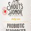 Probiotic Honeysuckle Daily Use Cat Deodorizer, 8-fl oz bottle