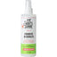 Desodorante en aerosol probiótico para perros y gatos con aroma a coco natural Sunkissed, botella de 8 onzas líquidas